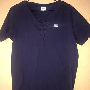 Pink vs tee 🍇🔮🟣